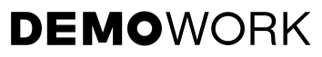 demowork logo